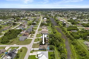 590 SW Jeanne Ave, Port Saint Lucie, FL 34953 - Photo 38