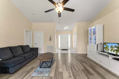 590 SW Jeanne Avenue, Port Saint Lucie, FL 34953 - Photo 8