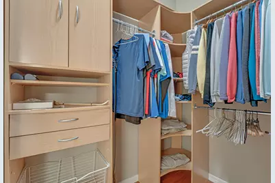 8438 Siciliano Street, Boynton Beach, FL 33472 - Photo 30