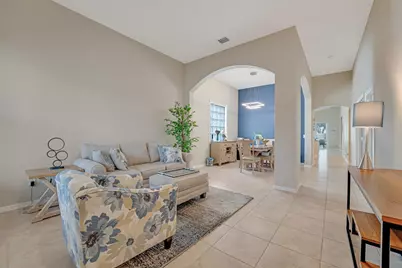 8438 Siciliano Street, Boynton Beach, FL 33472 - Photo 14