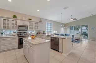 8438 Siciliano St, Boynton Beach, FL 33472 - Photo 8