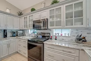 8438 Siciliano St, Boynton Beach, FL 33472 - Photo 2