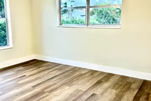 1210 W 26th Ct, Riviera Beach, FL 33404 - Photo 16