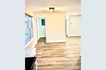 1210 W 26th Court, Riviera Beach, FL 33404 - Photo 4