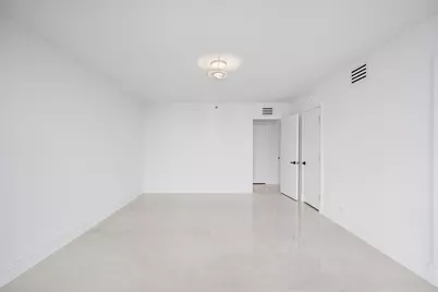 3505 S Ocean Boulevard, Unit #12 North, Highland Beach, FL 33487 - Photo 46