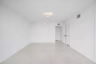 3505 S Ocean Blvd Unit #12 N, Highland Beach, FL 33487 - Photo 46