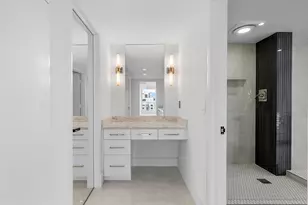 3505 S Ocean Blvd Unit #12 N, Highland Beach, FL 33487 - Photo 42