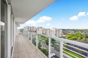 3505 S Ocean Blvd Unit #12 N, Highland Beach, FL 33487 - Photo 62