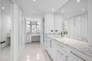 3505 S Ocean Blvd Unit #12 N, Highland Beach, FL 33487 - Photo 40