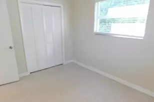 741 Hummingbird Way, North Palm Beach, FL 33408 - Photo 12