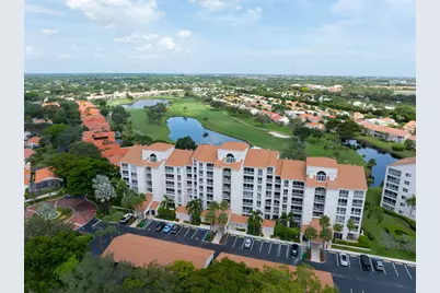 17031 Boca Club Boulevard, Unit #065A, Boca Raton, FL 33487 - Photo 32