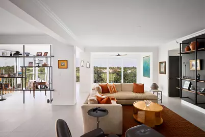 17031 Boca Club Boulevard, Unit #065A, Boca Raton, FL 33487 - Photo 10