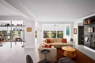 17031 Boca Club Blvd, Boca Raton, FL 33487 - Photo 10