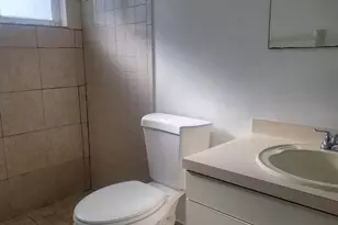 109 SE Village Dr, Port Saint Lucie, FL 34952 - Photo 12