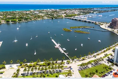 255 Evernia Street, Unit #806, West Palm Beach, FL 33401 - Photo 78