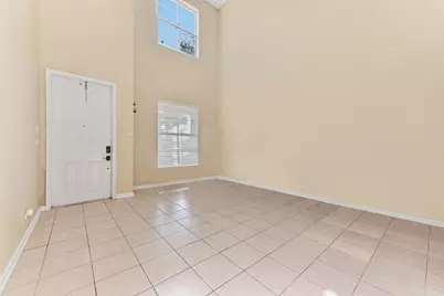 8639 Tally Ho Lane, Royal Palm Beach, FL 33411 - Photo 8