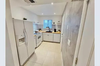 [Address not provided], Lake Worth Beach, FL 33460 - Photo 4