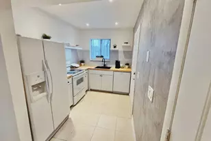 [Address not provided], Lake Worth Beach, FL 33460 - Photo 4