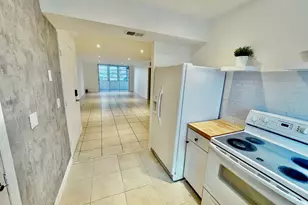 [Address not provided], Lake Worth Beach, FL 33460 - Photo 1