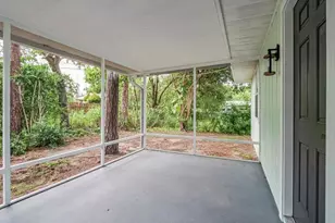 1336 26th Ave SW, Vero Beach, FL 32962 - Photo 22