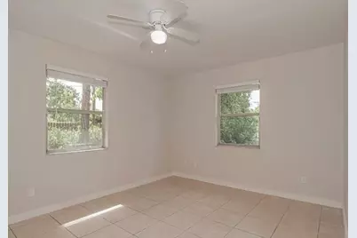 1336 26th Avenue SW, Vero Beach, FL 32962 - Photo 12