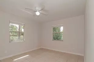 1336 26th Ave SW, Vero Beach, FL 32962 - Photo 12