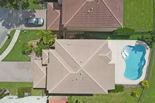 2655 Sawyer Terrace, Wellington, FL 33414 - Photo 4