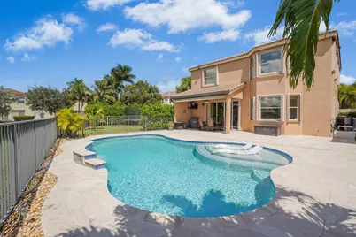 2655 Sawyer Terrace, Wellington, FL 33414 - Photo 46