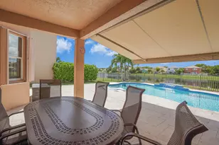 2655 Sawyer Terrace, Wellington, FL 33414 - Photo 40
