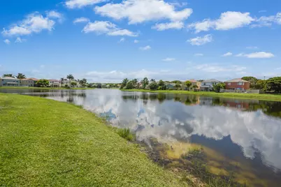 2655 Sawyer Terrace, Wellington, FL 33414 - Photo 48