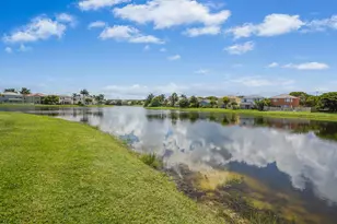 2655 Sawyer Terrace, Wellington, FL 33414 - Photo 48