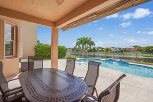 2655 Sawyer Terrace, Wellington, FL 33414 - Photo 42