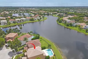 2655 Sawyer Terrace, Wellington, FL 33414 - Photo 6