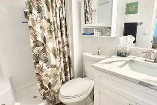 154 Lake Meryl Dr, West Palm Beach, FL 33411 - Photo 14