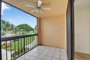 2255 Lindell Blvd, Delray Beach, FL 33444 - Photo 26