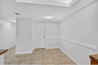 2255 Lindell Boulevard, Unit #4305, Delray Beach, FL 33444 - Photo 22