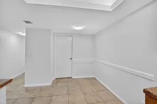2255 Lindell Blvd, Delray Beach, FL 33444 - Photo 22