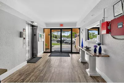 2255 Lindell Boulevard, Unit #4305, Delray Beach, FL 33444 - Photo 54
