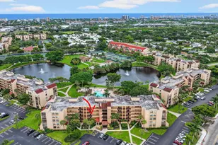 2255 Lindell Blvd, Delray Beach, FL 33444 - Photo 38