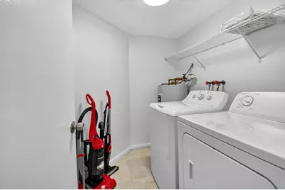 2255 Lindell Boulevard, Unit #4305, Delray Beach, FL 33444 - Photo 36