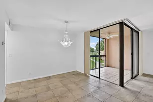 2255 Lindell Blvd, Delray Beach, FL 33444 - Photo 16