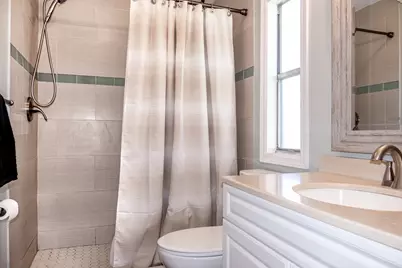 95 N North Warner Drive, Jensen Beach, FL 34957 - Photo 38