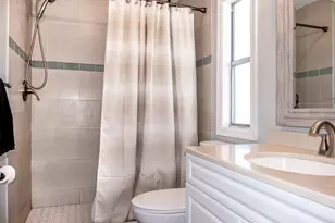 95 N North Warner Dr, Jensen Beach, FL 34957 - Photo 38