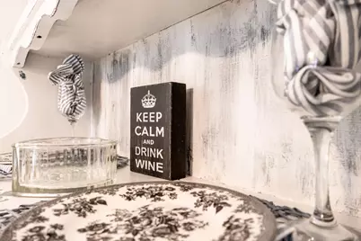 95 N North Warner Drive, Jensen Beach, FL 34957 - Photo 22