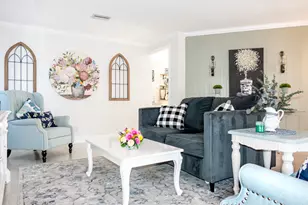 95 N North Warner Dr, Jensen Beach, FL 34957 - Photo 10