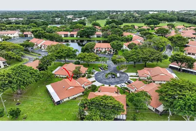 5477 Atlantic Palm Court, Unit #B, Boynton Beach, FL 33437 - Photo 38