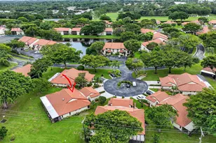 5477 Atlantic Palm Ct, Boynton Beach, FL 33437 - Photo 38