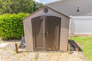 2254 SE 27th St, Okeechobee, FL 34974 - Photo 58