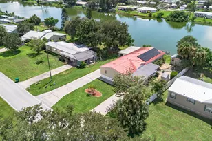 2254 SE 27th St, Okeechobee, FL 34974 - Photo 2