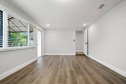 2298 NE 4th Avenue, Boca Raton, FL 33486 - Photo 18